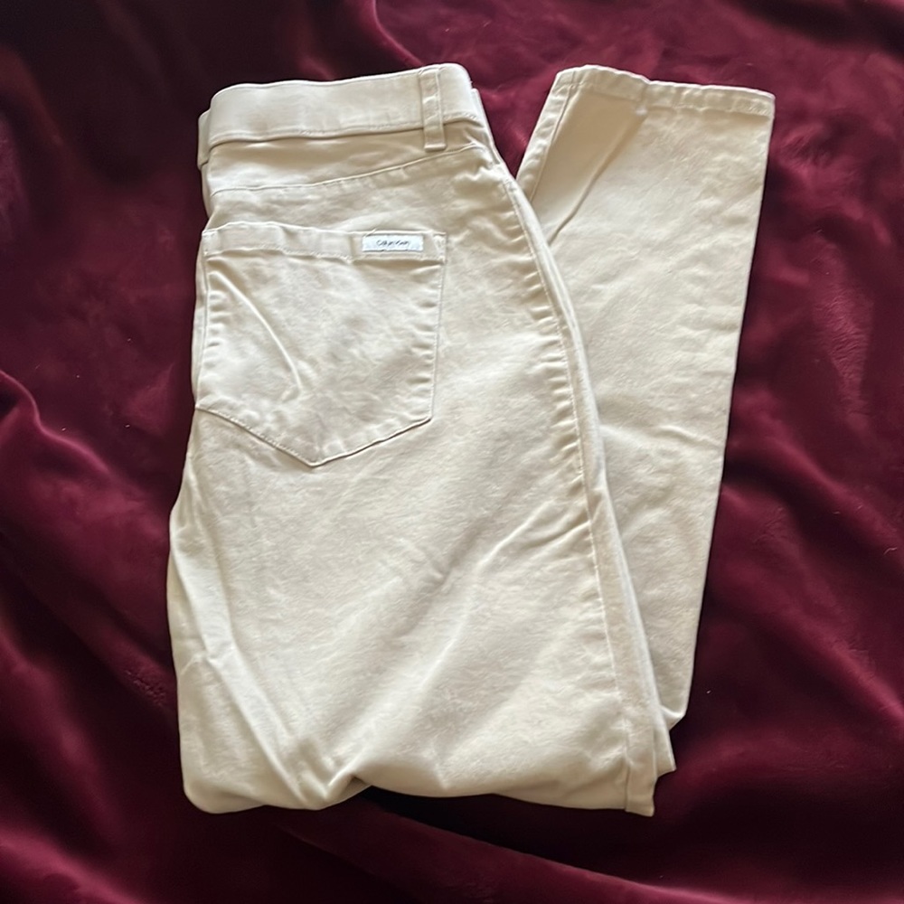 Calvin Klein size 12
